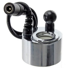 Opti-Myst Trasduttore Fuoco