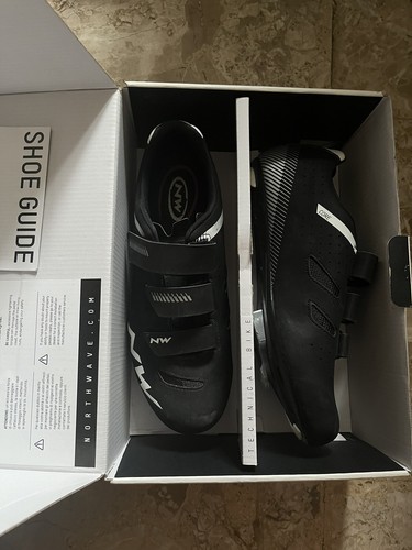 Scarpe bici uomo - bici,
