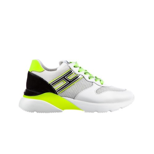 Sneakers hogan donna - donna, active