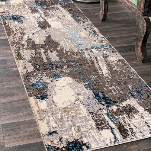 Runner misura cucina - misura,