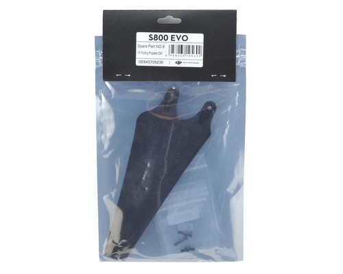 Dji s800 evo spare - s800, parts