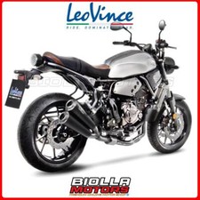 15109 SCARICO COMPLETO