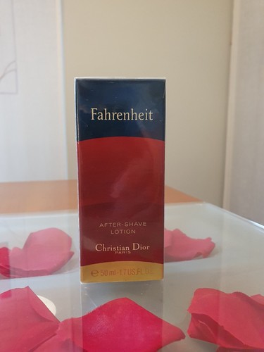Vintage christian dior - vintage,