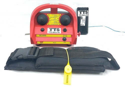 Micro control 3 - control, mc-3-5