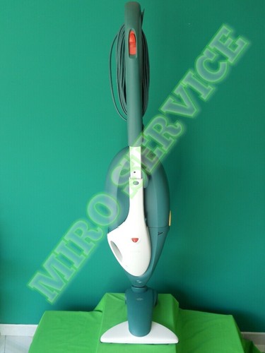 Aspirapolvere originale - aspirapolvere,