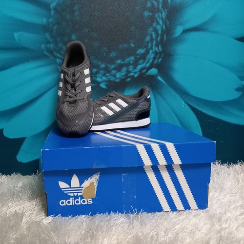 Scarpe ginnastica adidas - scarpe,