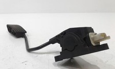 Pedale acceleratore PEUGEOT 407 S Wagon