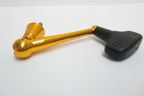 Penn spinning reel part - penn,