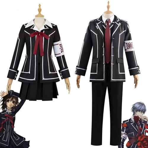 Costume vestito cavaliere
