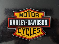 Adesivo sticker logo