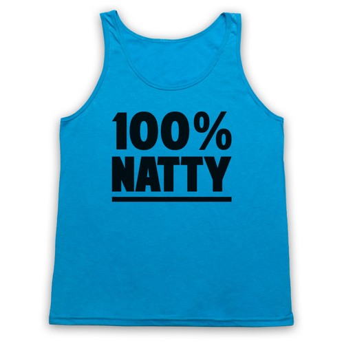 Canotta 100 - %, 100%