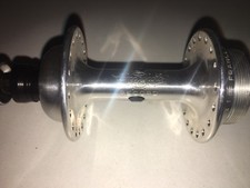 Mozzo posteriore campagnolo - posteriore,