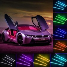 Striscia LED Auto,  Luci LED