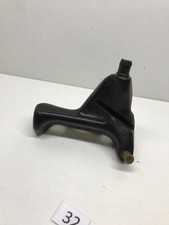 vaschetta vaso recupero vapori olio ducati 748 916 996 3911
