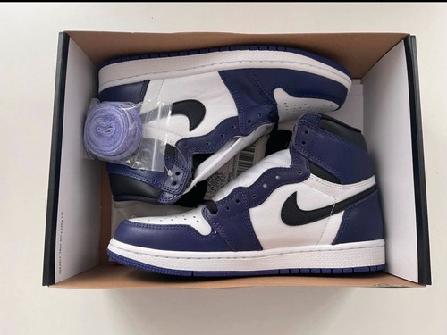 Nike air jordan - nike,