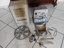 Proiettore microtecnica - proiettore,