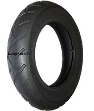 Pneu Poussette QUINNY