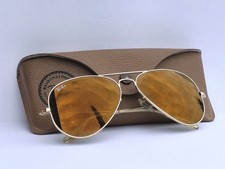 Ray-Ban 3025 AVIATOR W3276
