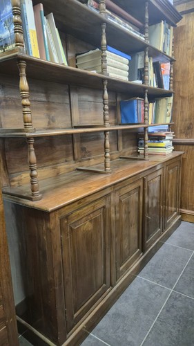 Particolare rara grande - rara,