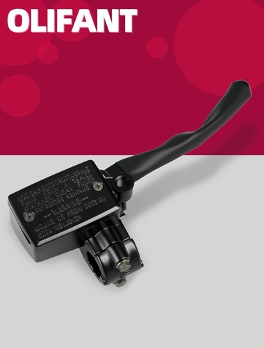 Honda trx 250 300 350 - 400, 450
