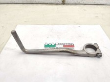 LEVA PEDALE MESSA IN MOTO MOTOM 51 cc (TO669)