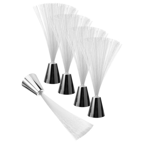Pezzi lampada a fibra - 5,