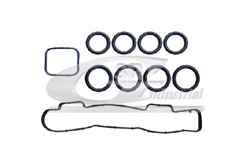 Kit guarnizioni collettore