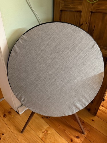 Bang olufsen cover per a9 - &,