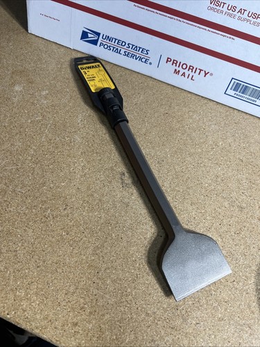 Dewalt dw5952 scalpello - dw5952,