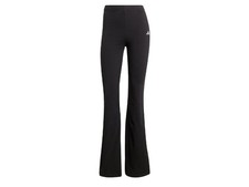 ADIDAS PANTALONI TUTA DONNA