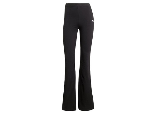 Adidas pantaloni tuta - tuta, donna