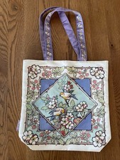 Borsa tote Paul & Joe design