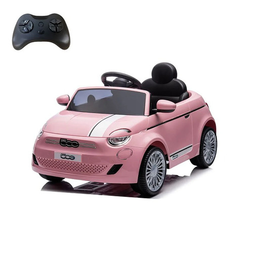 Macchina elettrica per bambini - macchina,