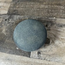 Google Home Mini Smart Speaker