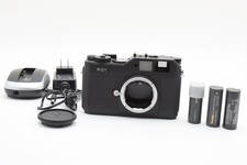 [Quasi come nuovo] EPSON R-D1