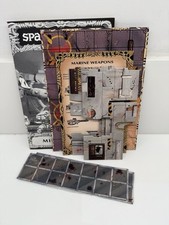 Mission Dreadnought Espansione