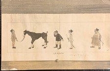 🧧🧧 Cartolina Scuola