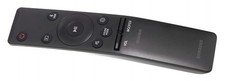 Samsung AH81-09748A