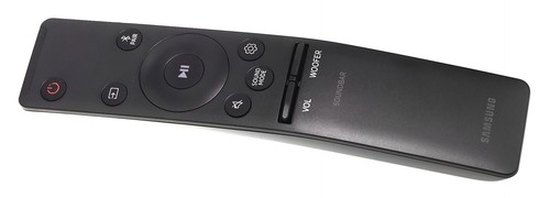 Samsung ah81 09748a - samsung, ah81-09748a
