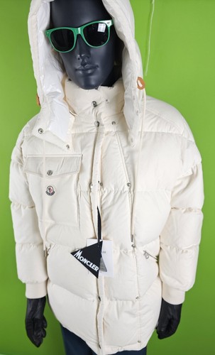 Piumino donna moncler - piumino,
