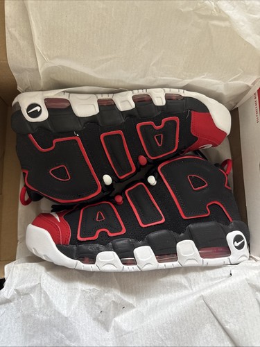 Nuovissima taglia air more - nuovissima, 7.5