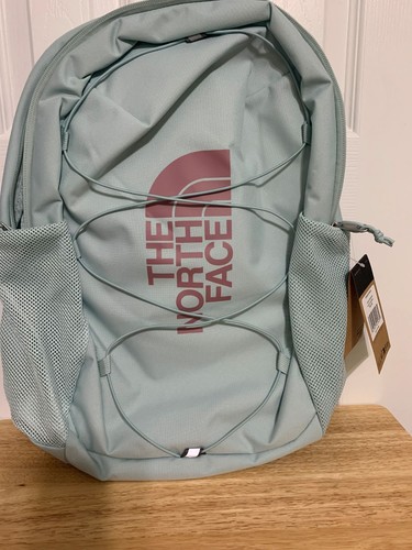 Zaino the north face per - north,