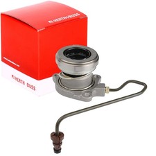 HERTH+BUSS Attuatore Centrale