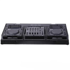 ZOMO SET 2000 NSE flightcase