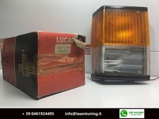 Range Rover Classic 1992-1994