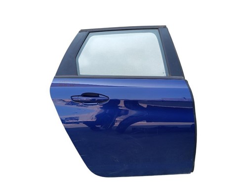 Portiera posteriore destra per - destra,