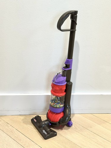 Dyson ball aspirapolvere - dyson, –