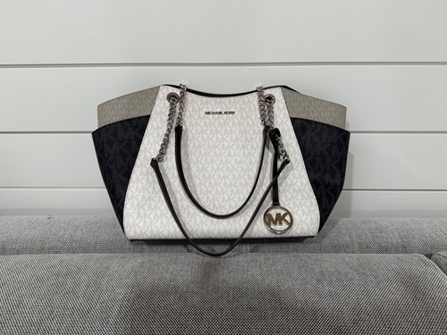 Borsa tracolla michael - borsa,
