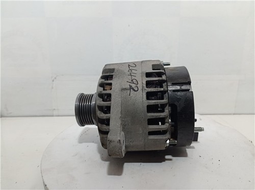 Alternatore saab cabriolet - 9, 3