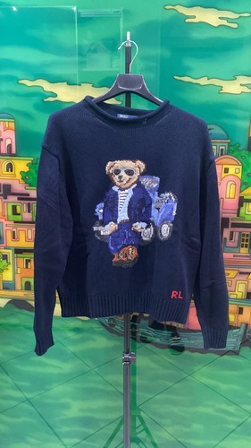 Ralph lauren mens sweater - mens,